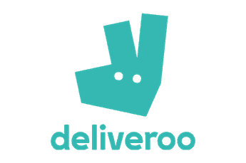 Deliveroo